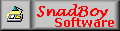SnadBoy Software