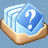Magic Mail Monitor